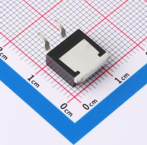 BTB16-800CW商品缩略图