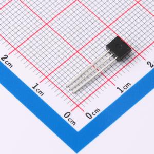 ZTX758商品缩略图