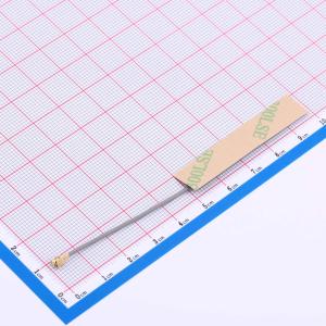 3N0401LG-021商品缩略图