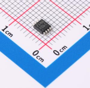 ADC122S051CIMM/NOPB商品缩略图