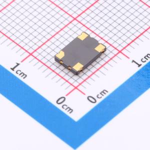 1575H-48.000K50DTSNL商品缩略图