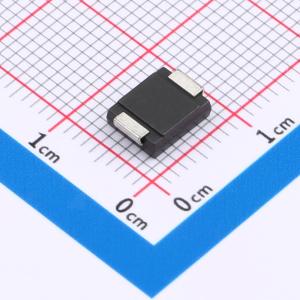 MURS460商品缩略图