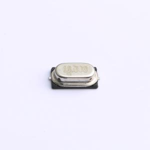 M49SMD16M15PF15PPM商品缩略图