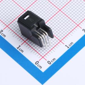 DF51KB-4DP-2DS(800)商品缩略图