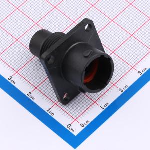 RTS010N6P03商品缩略图