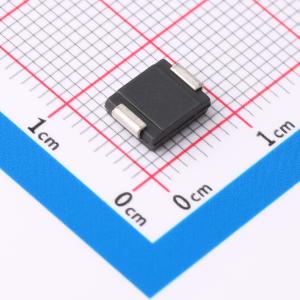 SM15T15CAY商品缩略图