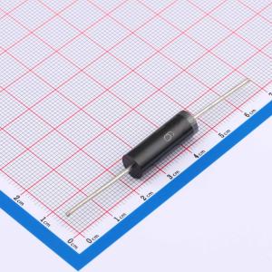 HVM16商品缩略图