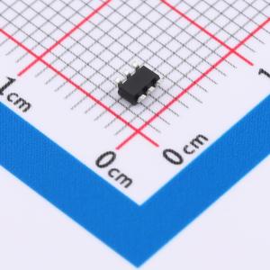 ETA1038S2G商品缩略图