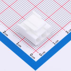 A3960-03P商品缩略图