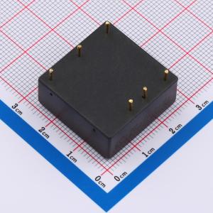 URA4812YMD-30WR3商品缩略图