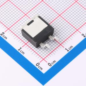 VS-E5TX3006S2LHM3商品缩略图