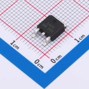 AOD403(UMW)商品缩略图