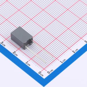 C242G473J20C000商品缩略图