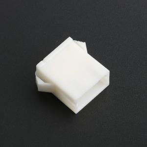 DF1BA-10DEP-2.5RC商品缩略图