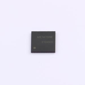 R7FA2E1A72DNE#AA0商品缩略图