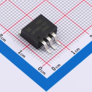 LM1085IS-5.0RG商品缩略图