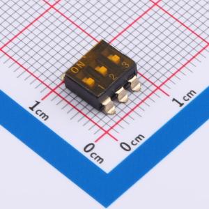 DSIC-03-TS-GER商品缩略图