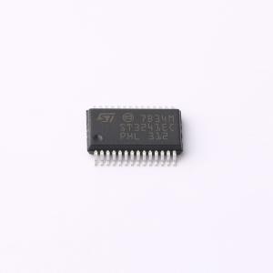 ST3241ECPR商品缩略图