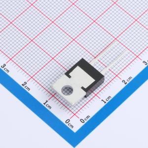 MUR8H60商品缩略图