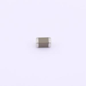 HGC1206R5476M160NSPJ商品缩略图