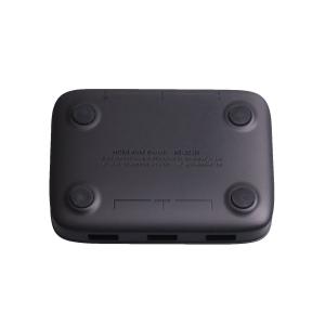 KS-302H商品缩略图