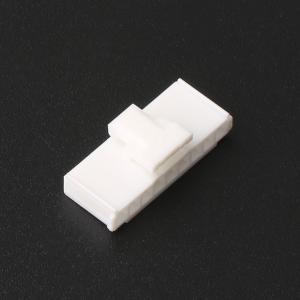 A2006H-09PN0WNPN00G商品缩略图