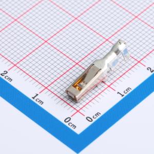 DF22-1416SCFA商品缩略图
