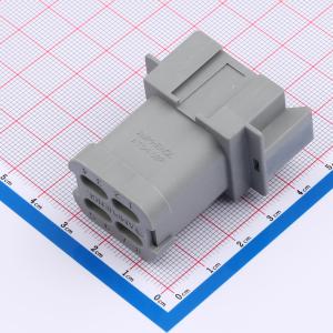 AT04-08PA-MM01商品缩略图