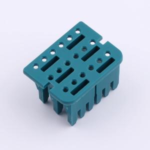 AWV-18S商品缩略图