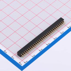 X4621FV-2x30-C43D28商品缩略图