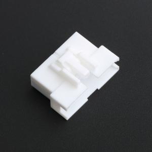 DF1B-18DEP-2.5RC商品缩略图