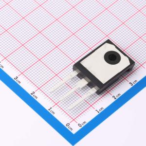 IRFP26N60LPBF商品缩略图