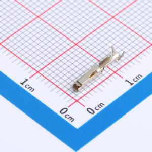 HIF3-2226SCA商品缩略图