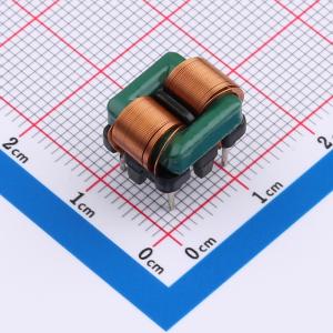 YDFW1010T-103W01007商品缩略图