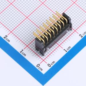 DF11-16DP-2DS(52)商品缩略图