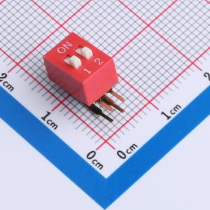 DA-2-R-T商品缩略图