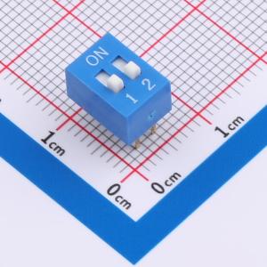 DS-2-B-T商品缩略图