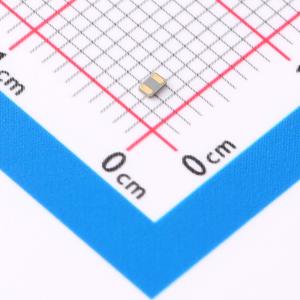 3111M-32.768DTNTLLLL商品缩略图