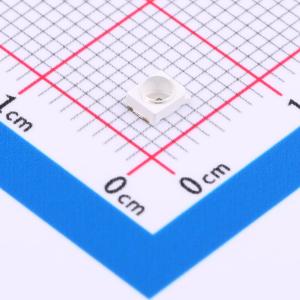 NTD3528I8商品缩略图