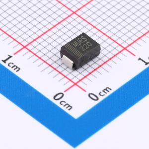 MURS220商品缩略图