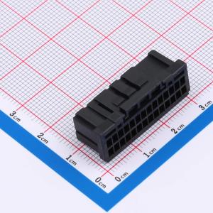 560UBG-002H11B00000商品缩略图