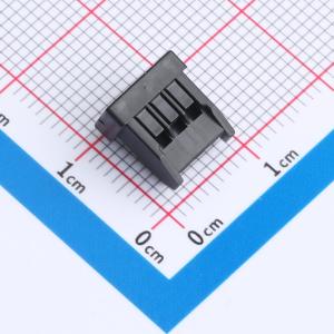 DF51K-3S-2C(800)商品缩略图