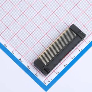 FX18-100S-0.8SV20商品缩略图