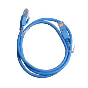 ALC2010C商品缩略图