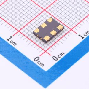 1575P-125.000G33DTSTL商品缩略图