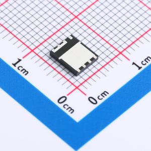 JMSH1507AGN-13商品缩略图