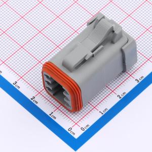 AT06-6S-MM01商品缩略图