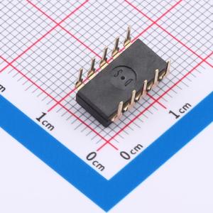 DSIC-05-LD-GET商品缩略图