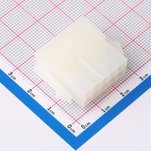 C4255HM-2X05P商品缩略图