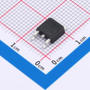 FKD6115商品缩略图